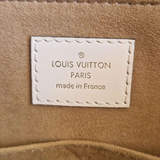 Louis Vuitton | Onthego MM Cream Monogram Bag – product image 4