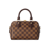 Louis Vuitton | Speedy Bandoulière 20 Damier Ebene Bag – product image 3