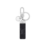 Louis Vuitton | Signature Keychain Wallet – Black – product image 1