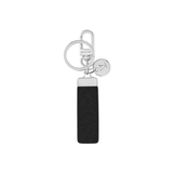 Louis Vuitton | Signature Keychain Wallet – Black – product image 2