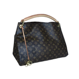 Louis Vuitton | Artsy MM Monogram Canvas Bag – product image 2