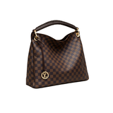 Louis Vuitton | Artsy MM Damier Ebene Bag – product image 2