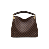 Louis Vuitton | Artsy MM Damier Ebene Bag – product image 3