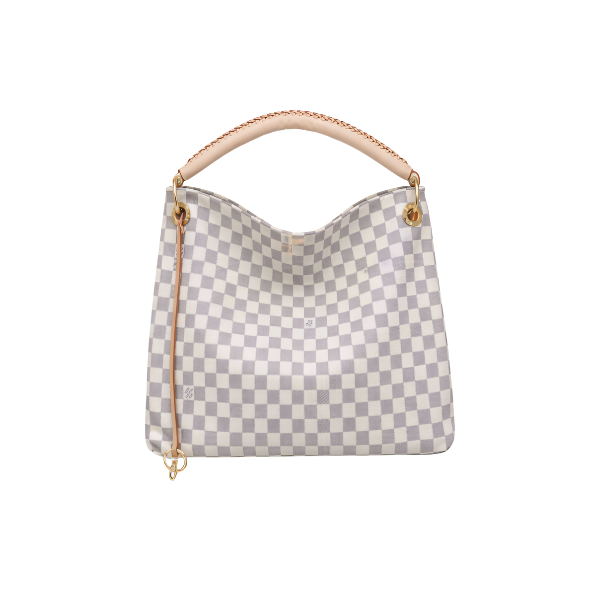 Louis Vuitton | Artsy MM Monogram Empreinte Bag – product image 1
