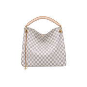 Louis Vuitton | Artsy MM Monogram Empreinte Bag – product image 1