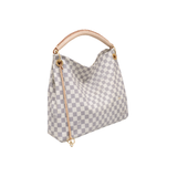 Louis Vuitton | Artsy MM Monogram Empreinte Bag – product image 3