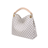 Louis Vuitton | Artsy MM Monogram Empreinte Bag – product image 2