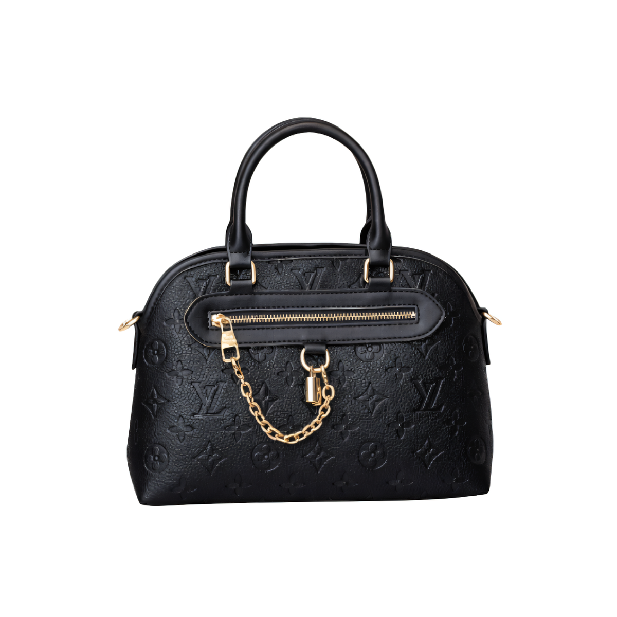 Louis Vuitton | Ever More PM Midnight Bag – product image 1