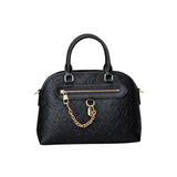 Louis Vuitton | Ever More PM Midnight Bag – product image 1
