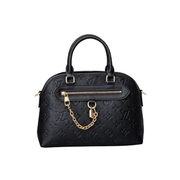 Louis Vuitton | Ever More PM Midnight Bag – product image 1