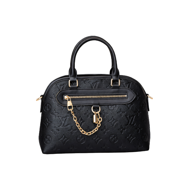 Louis Vuitton | Ever More PM Midnight Bag
