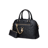 Louis Vuitton | Ever More PM Midnight Bag – product image 2
