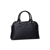 Louis Vuitton | Ever More PM Midnight Bag – product image 3