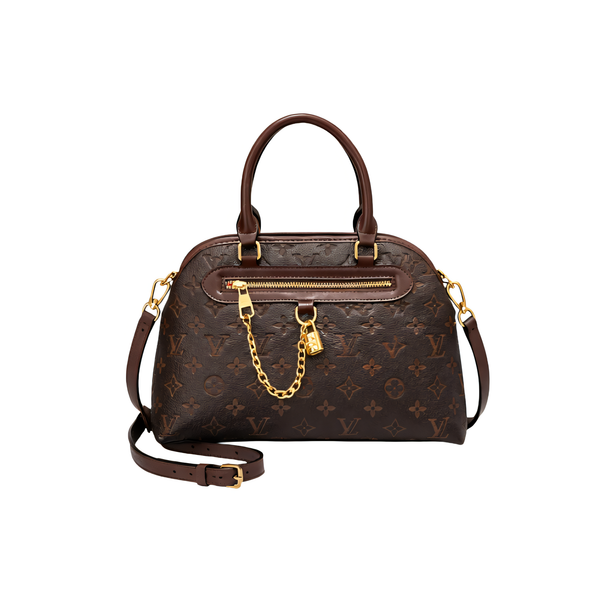 Louis Vuitton | Ever More PM Damier Ebene Bag