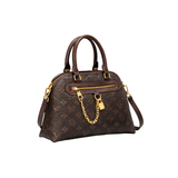 Louis Vuitton | Ever More PM Damier Ebene Bag – product image 2