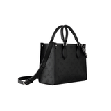 Louis Vuitton | Onthego BB Noir Bag – product image 3