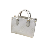 Louis Vuitton | Onthego PM Monogram Empreinte Bag – product image 2
