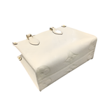 Louis Vuitton | Onthego PM Monogram Empreinte Bag – product image 3