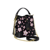 Louis Vuitton | Néonoé BB Bag – Black – product image 2
