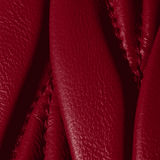Miu Miu | Arcadie Matelassé Nappa Leather Mini Bag – Red – product image 5