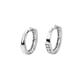 Messika | Move Uno Multi Motif Set White Gold Diamonds Jewelry – product image 3