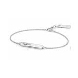 Messika | Uno Multi Row Yellow Gold Diamonds Jewelry – product image 2