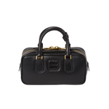 Miu Miu | Arcadie Smooth Calf Leather Bag – product image 1
