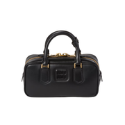 Miu Miu | Arcadie Smooth Calf Leather Bag – product image 1