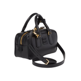 Miu Miu | Arcadie Smooth Calf Leather Bag – product image 3