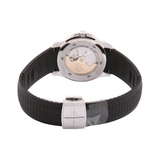 Patek Philippe | Aquanaut Black Dial Watch – product image 3