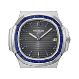 Patek Philippe | Nautilus Watch – product image 4