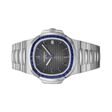 Patek Philippe | Nautilus Watch – product image 2