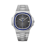 Patek Philippe | Nautilus Watch – product image 1