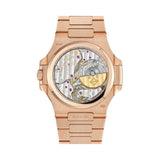 Patek Philippe | Nautilus Self-Winding Watch – product image 2