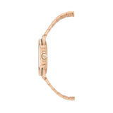 Patek Philippe | Nautilus Self-Winding Watch – product image 3