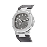 Patek Philippe | Nautilus Watch – product image 2