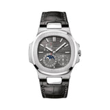 Patek Philippe | Nautilus Watch – product image 1