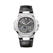 Patek Philippe | Nautilus Watch – product image 1