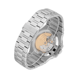 Patek Philippe | Nautilus Gradient Blue Dial Watch – product image 2