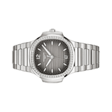 Patek Philippe | Nautilus Opaline Black Watch – product image 2