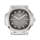Patek Philippe | Nautilus Opaline Black Watch – product image 4