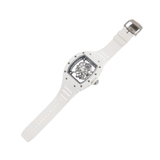 Richard Mille | Bubba Watson Watch – product image 3