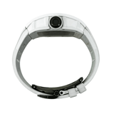 Richard Mille | Bubba Watson Watch – product image 5