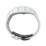 Richard Mille | Bubba Watson Watch – product image 2