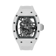 Richard Mille | Bubba Watson Watch – product image 1
