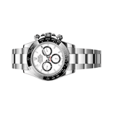 Rolex | Cosmograph Daytona White Panda Watch – product image 4