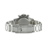 Rolex | Cosmograph Daytona White Panda Watch – product image 2