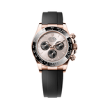 Rolex | Cosmograph Daytona Watch – product image 2