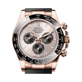 Rolex | Cosmograph Daytona Watch – product image 3