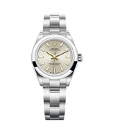 Rolex | Oyster Perpetual Watch – product image 2